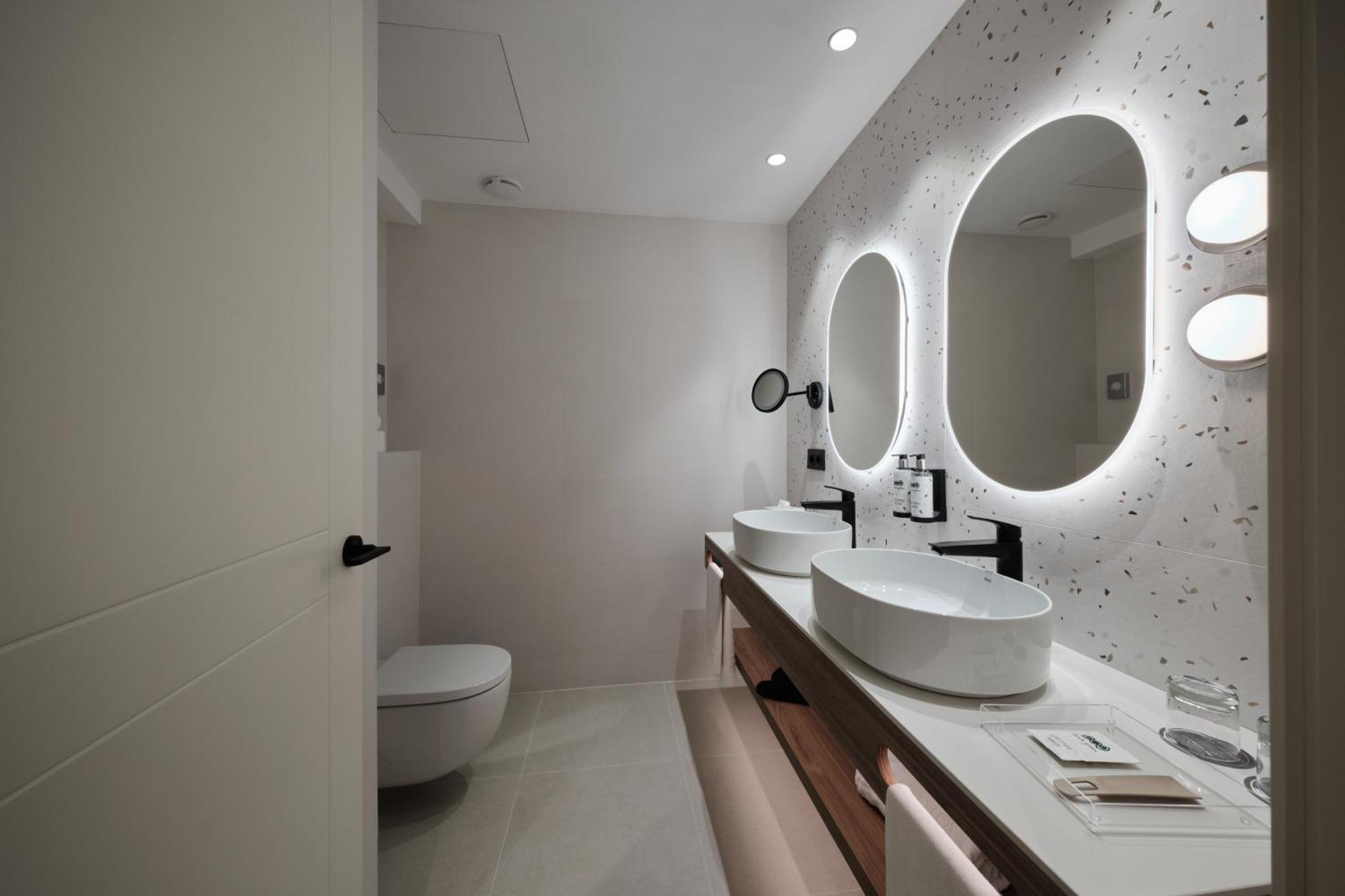 Hotel Catalonia Sagrada Familia Barcelona